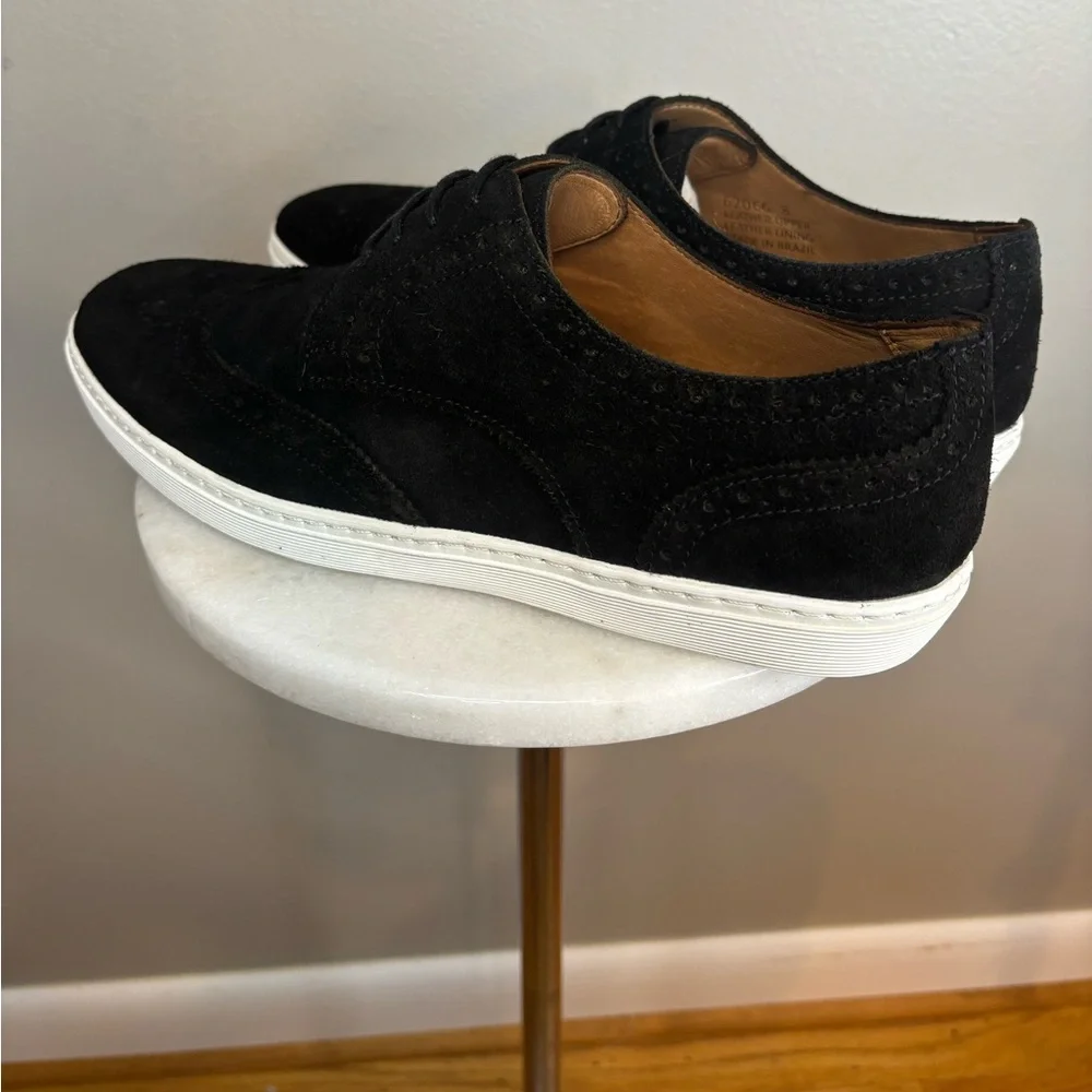Driver Club USA brand new